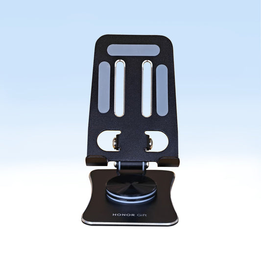 🎁 Honor Phone Holder (100% off)