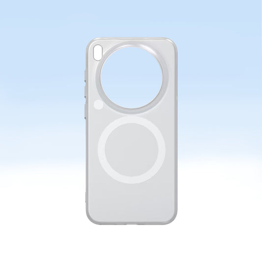 🎁 Vivo X300 Case (100% off)