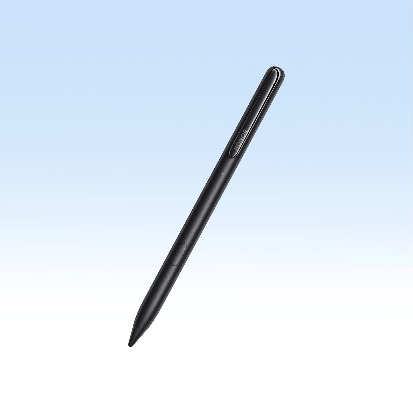 🎁 🎁 FOC-Magic-pen 100%OFF (100% off)
