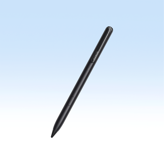 🎁 🎁 FOC-Magic-pen 100%OFF (100% off)