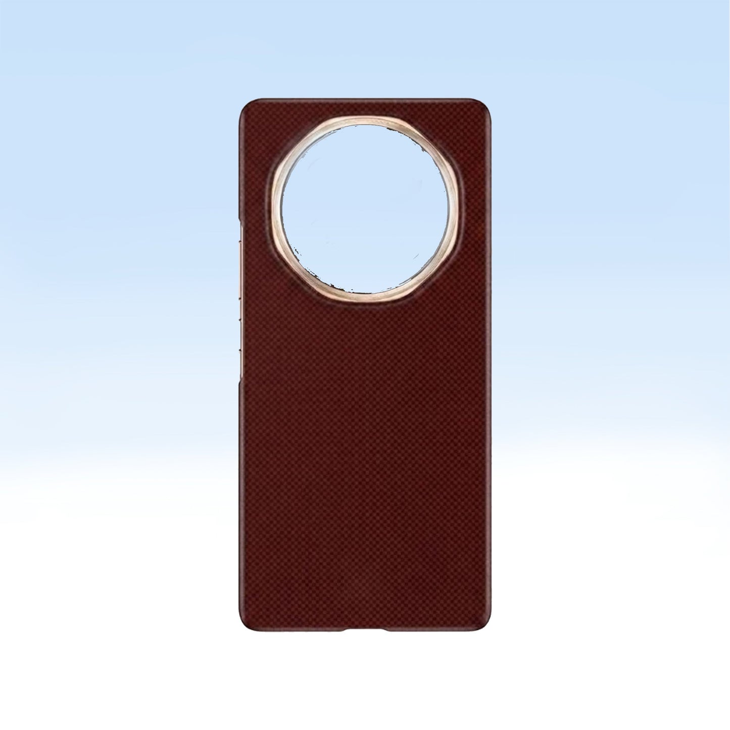 🎁 Honor Magic V6 Kevlar Case (100% off)