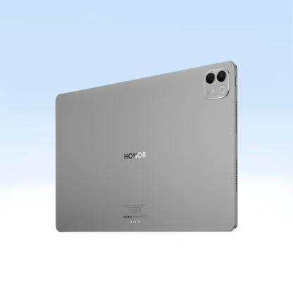 HONOR MagicPad 4 with Keyboard and Pen