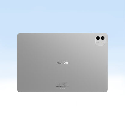 HONOR MagicPad 4 with Keyboard and Pen