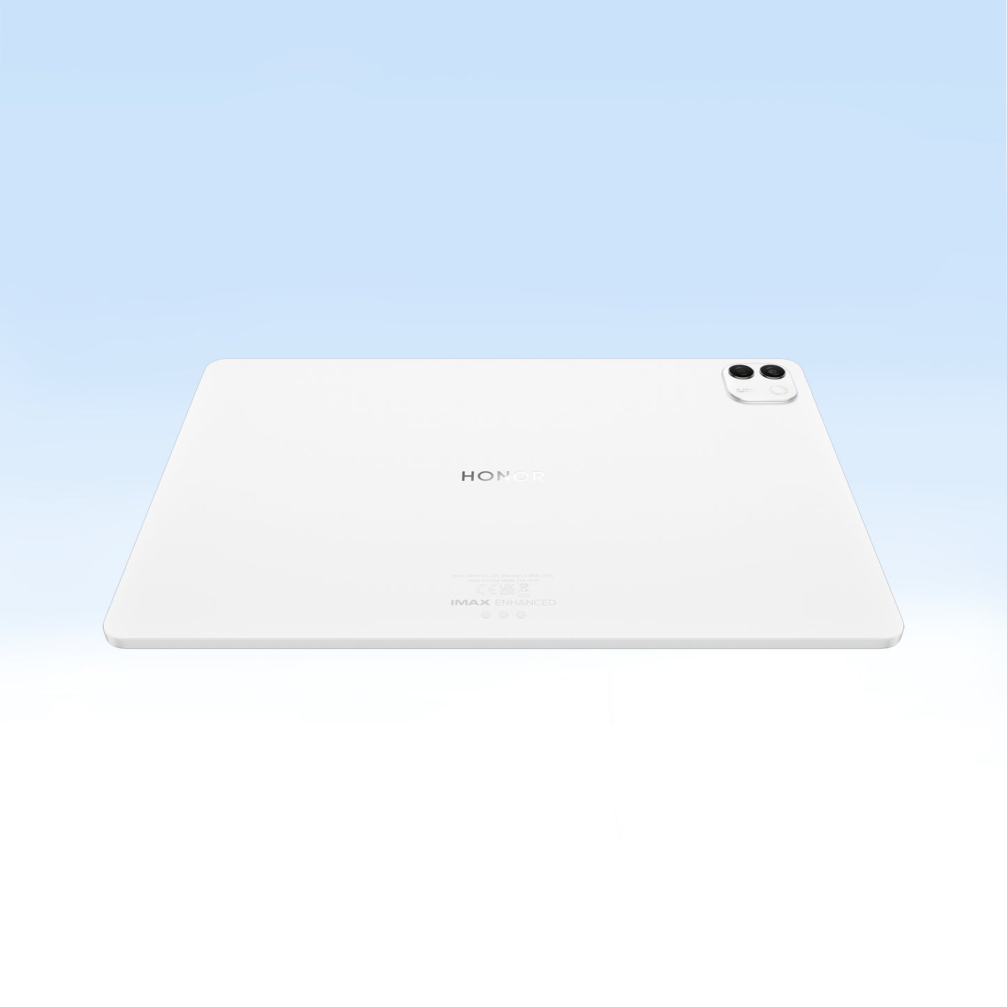 HONOR MagicPad 4 with Keyboard and Pen