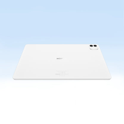 HONOR MagicPad 4 with Keyboard and Pen