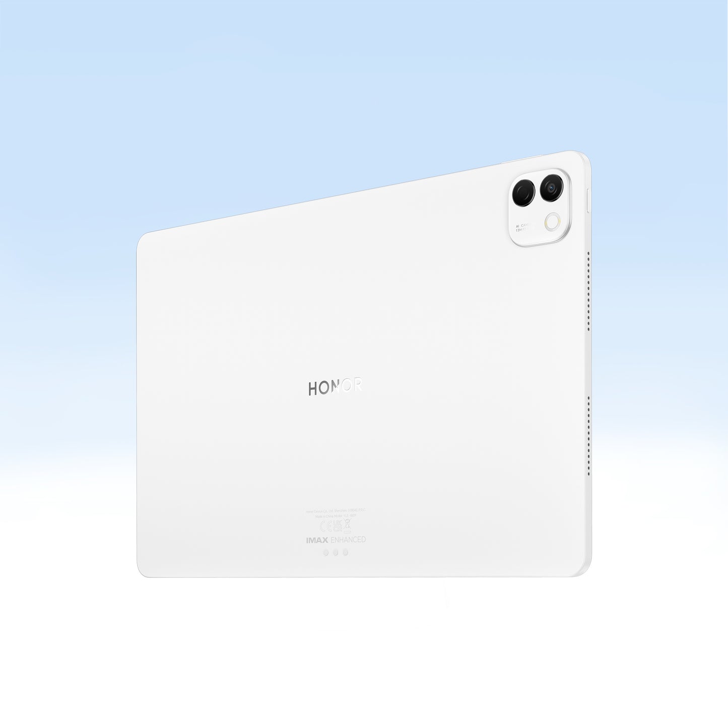 HONOR MagicPad 4 with Keyboard and Pen