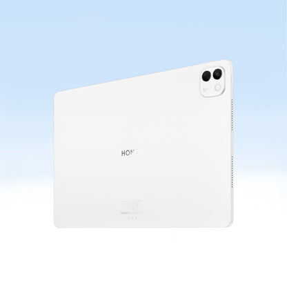 HONOR MagicPad 4 with Keyboard and Pen