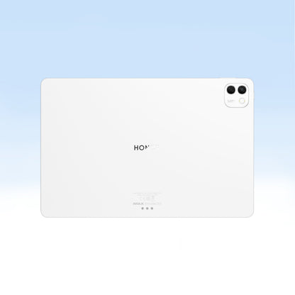 HONOR MagicPad 4 with Keyboard and Pen