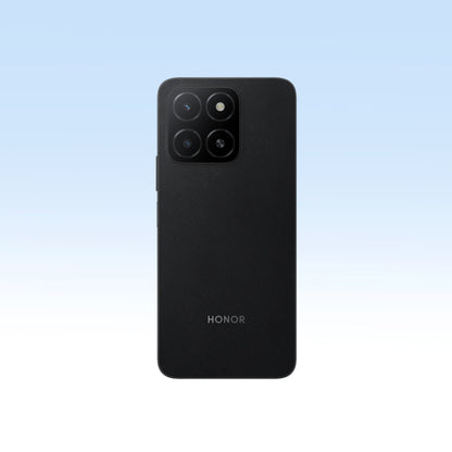 HONOR X5 B