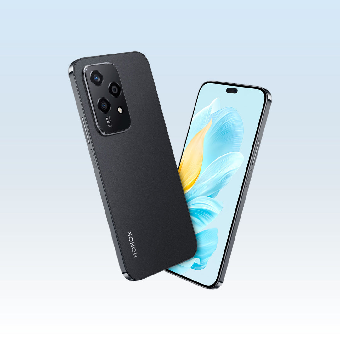 Honor 200 LITE