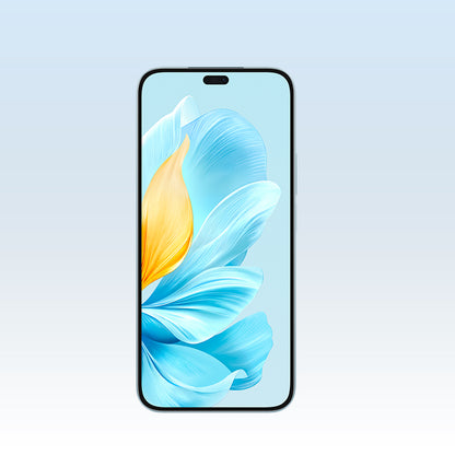 Honor 200 LITE