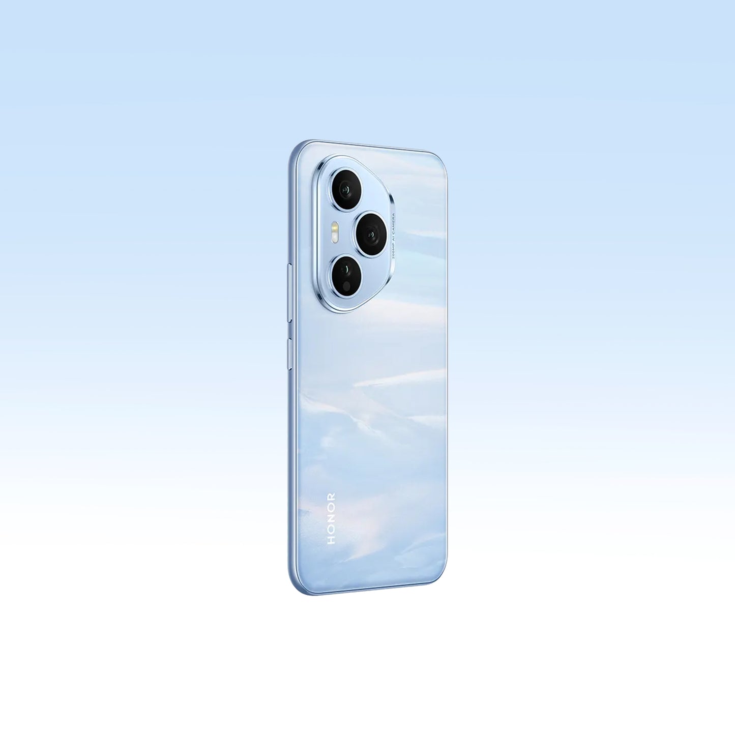 Honor 400 PRO 5G