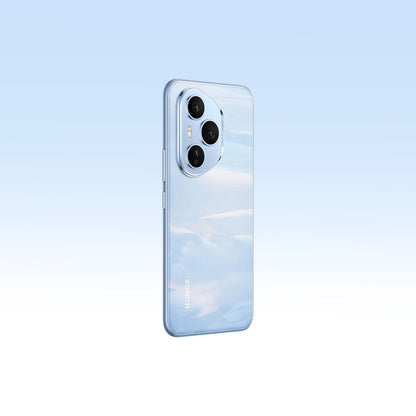 Honor 400 PRO 5G