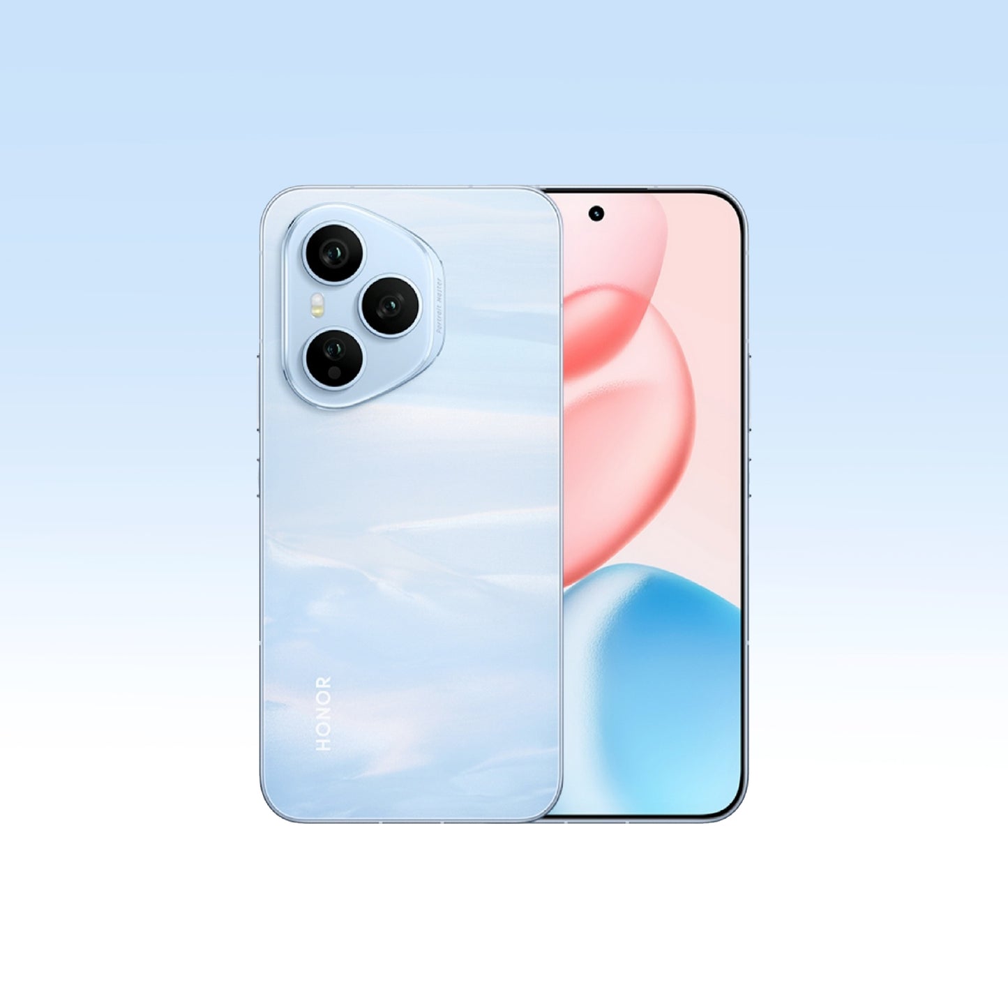 Honor 400 PRO 5G