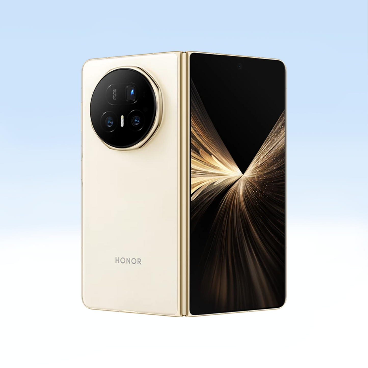 HONOR Magic V5