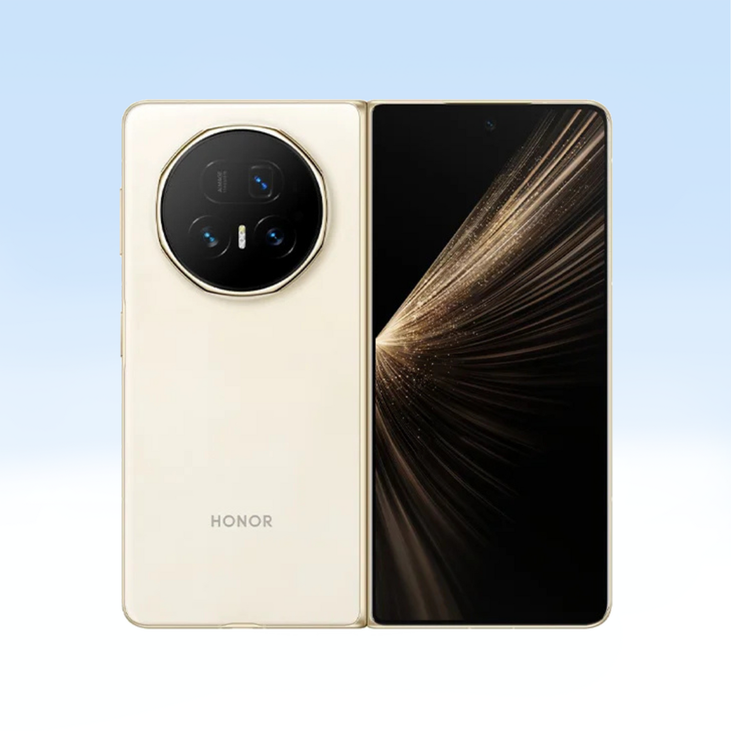HONOR Magic V5