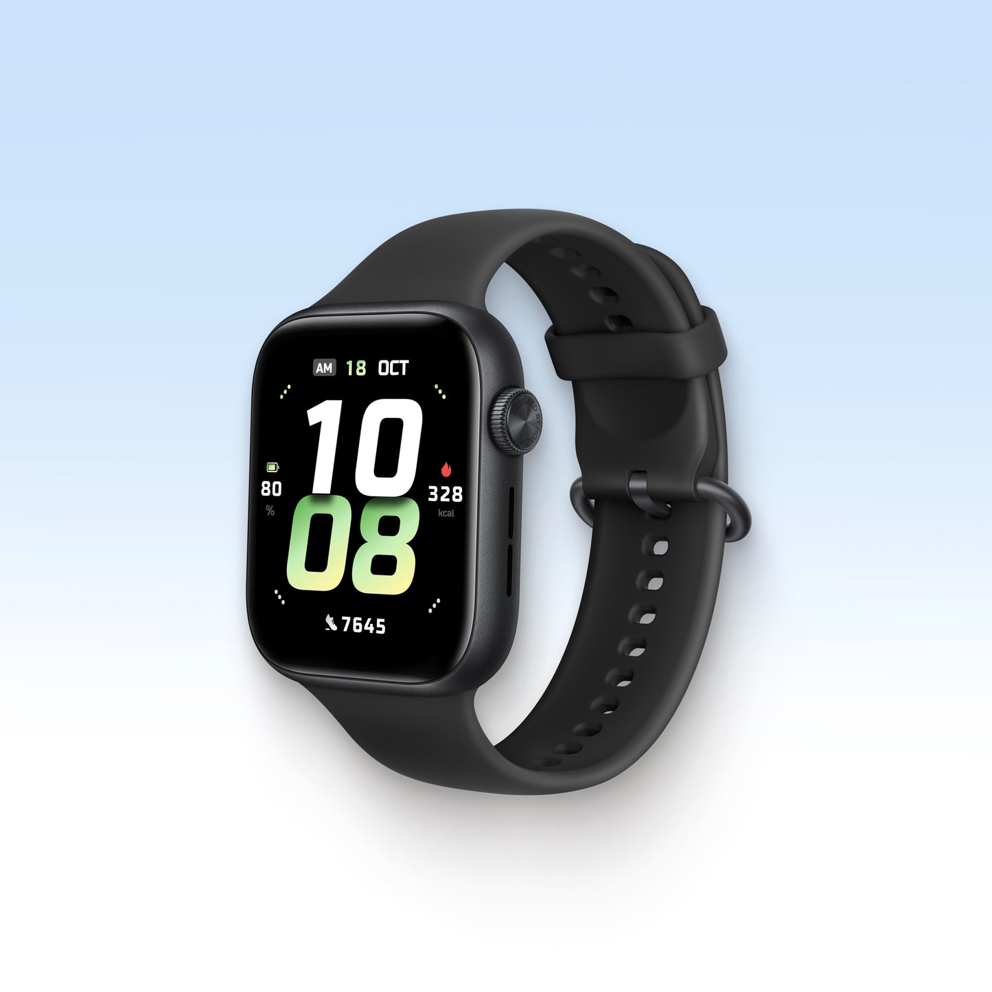 HONOR WATCH 5