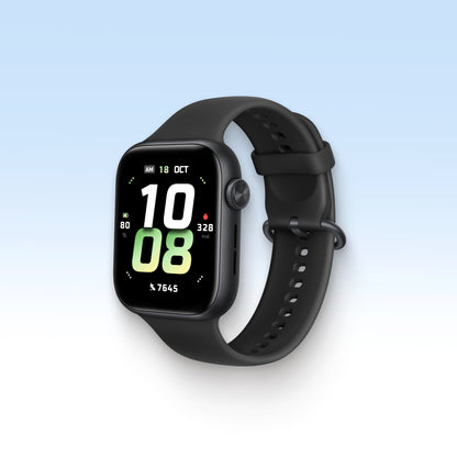 HONOR WATCH 5