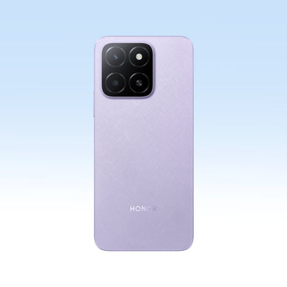 HONOR X5 B+