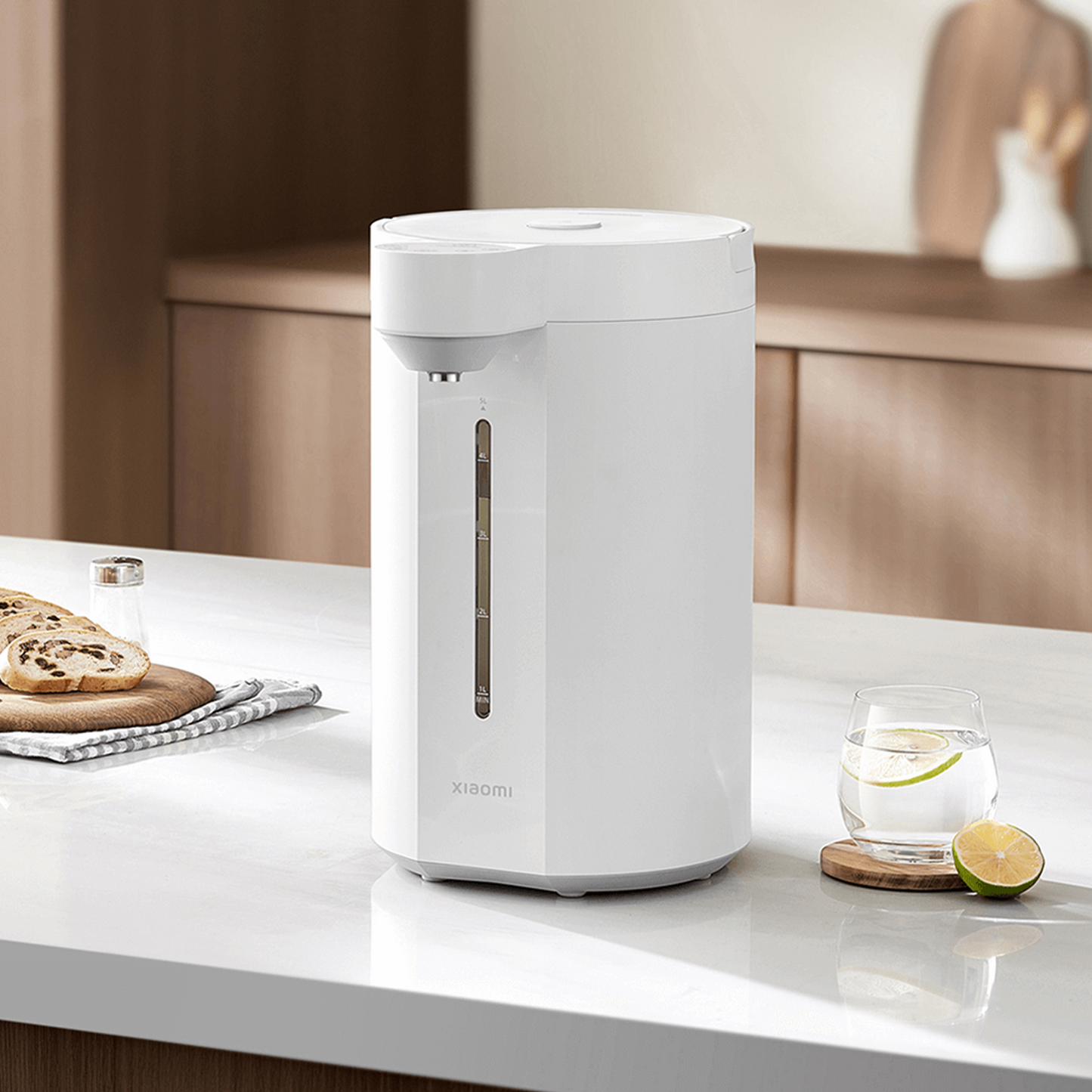 Xiaomi Smart Electric Hot Water Dispenser 5L