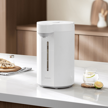 Xiaomi Smart Electric Hot Water Dispenser 5L