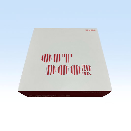🎁 Huawei Sports Gift Box (FOC) (100% off)
