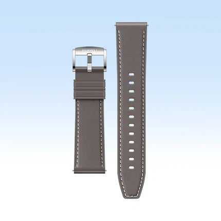 🎁 HUAWEI EASYFIT 3 Strap Gray (FOC) (100% off)