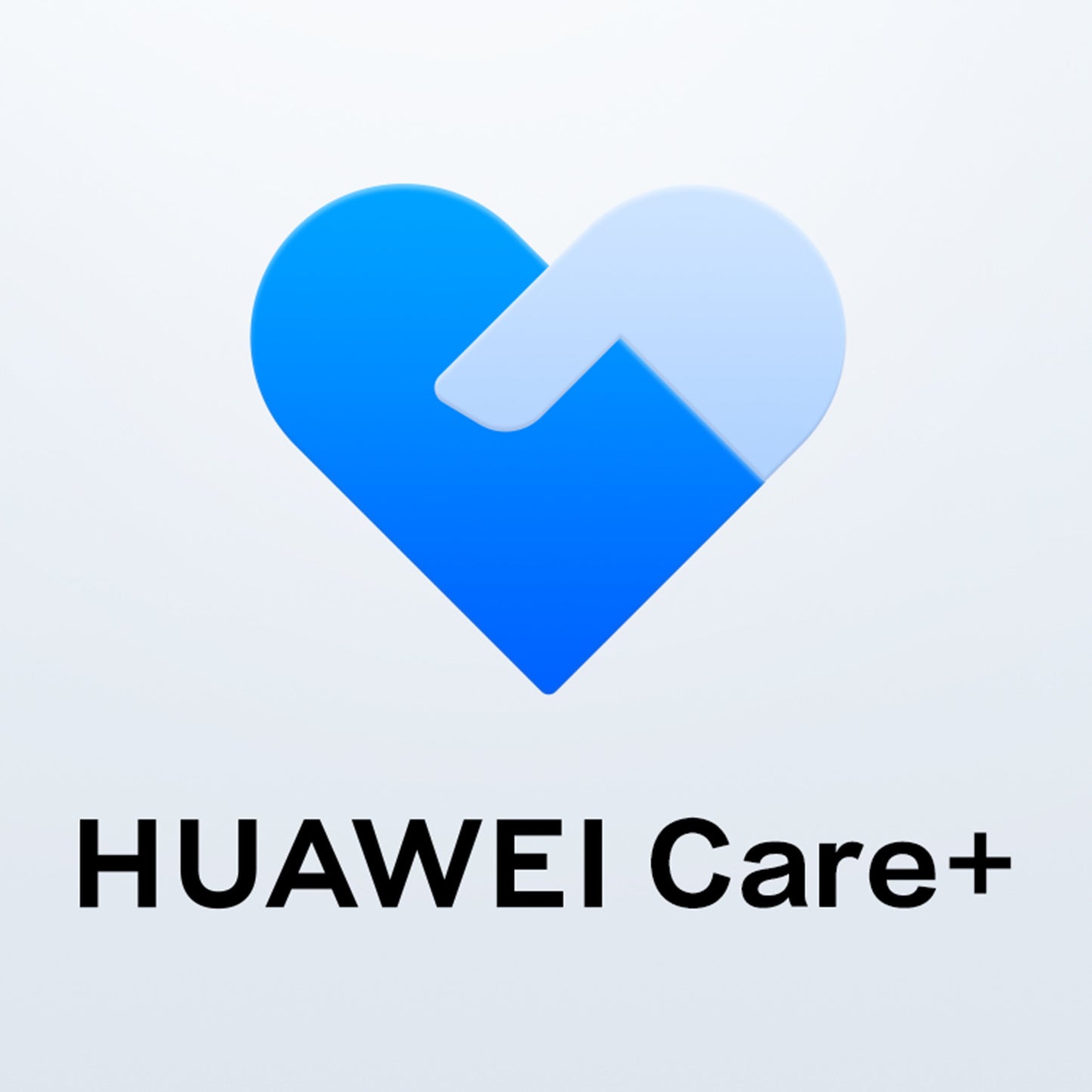 🎁 Huawei Care+ 2 Years (100% off)