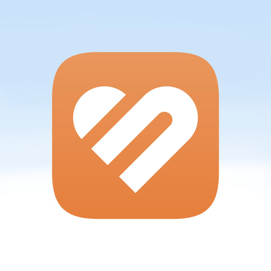 🎁 Huawei Care (100% off)