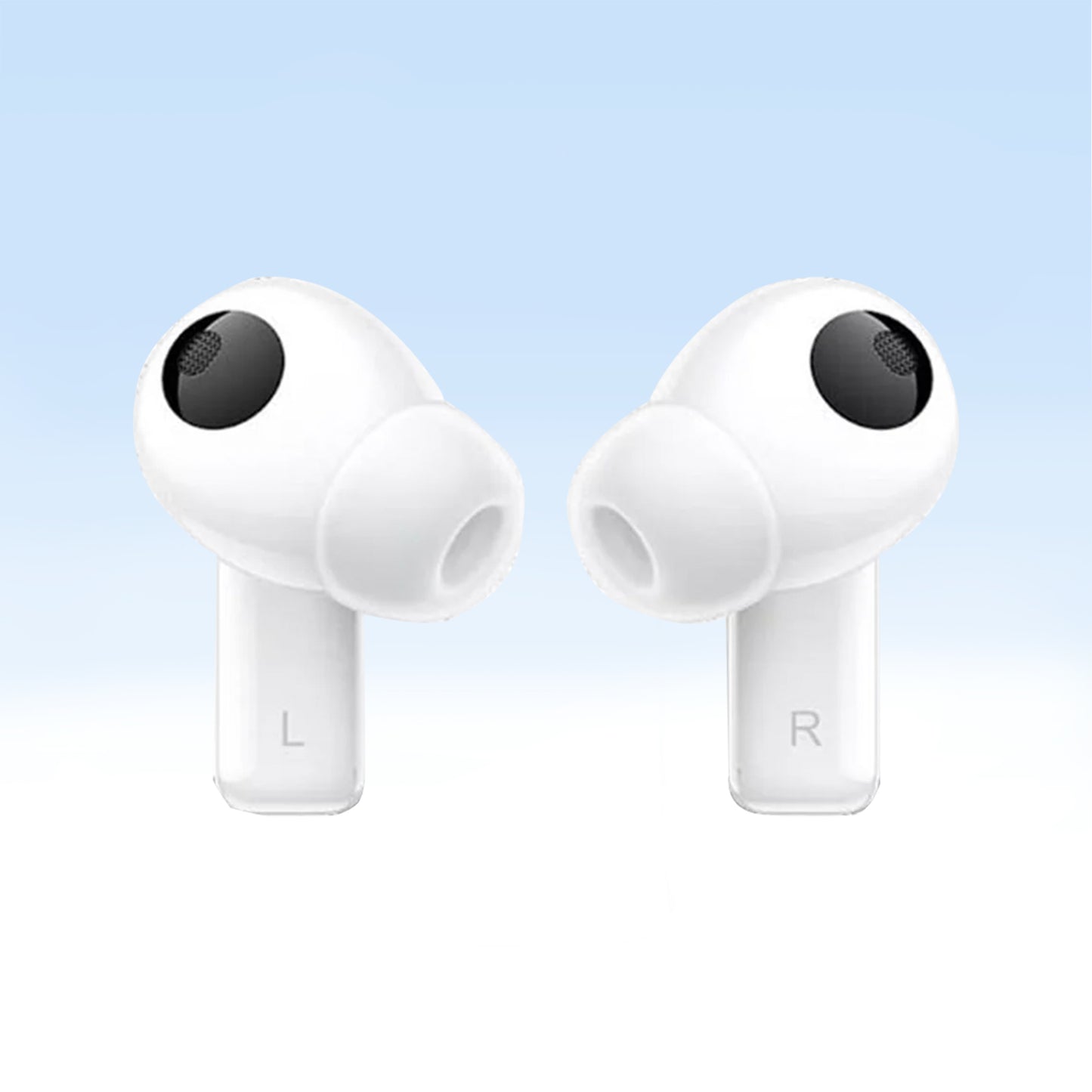 Huawei FreeBuds Pro 2