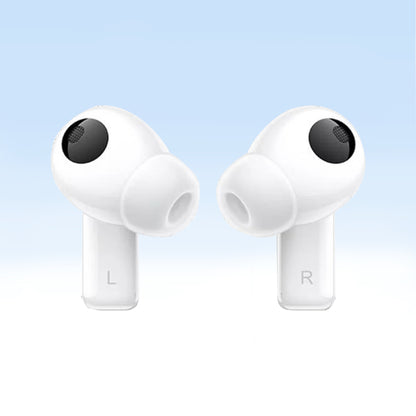 Huawei FreeBuds Pro 2