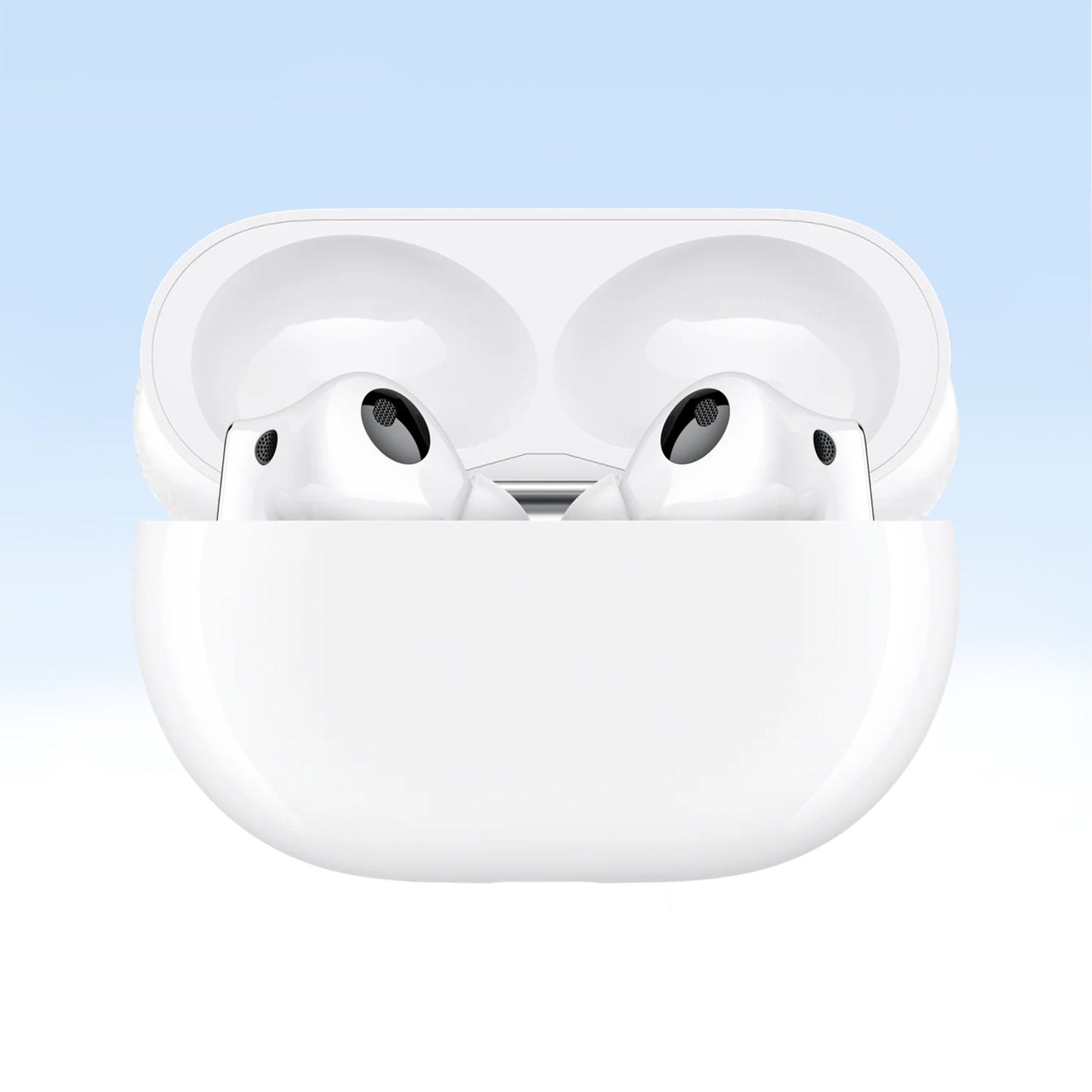 Huawei FreeBuds Pro 2