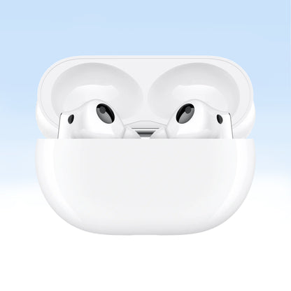 Huawei FreeBuds Pro 2