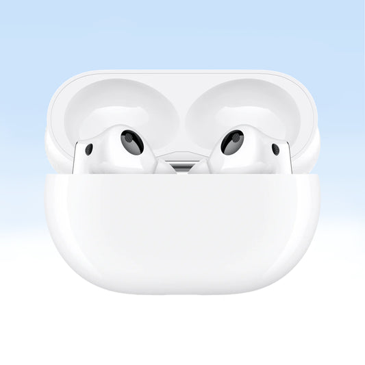 Huawei FreeBuds Pro 2
