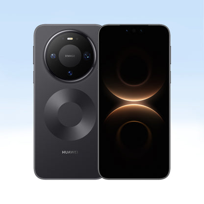 HUAWEI Mate 80 Pro
