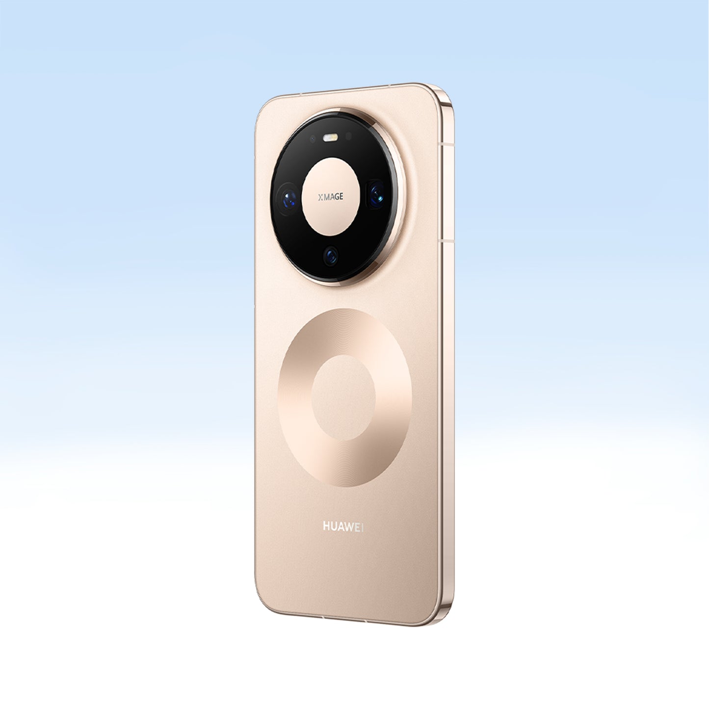 HUAWEI Mate 80 Pro