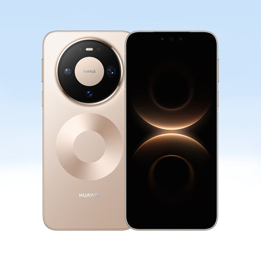 HUAWEI Mate 80 Pro