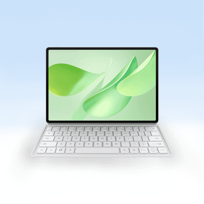 Huawei MatePad 12 X 2025