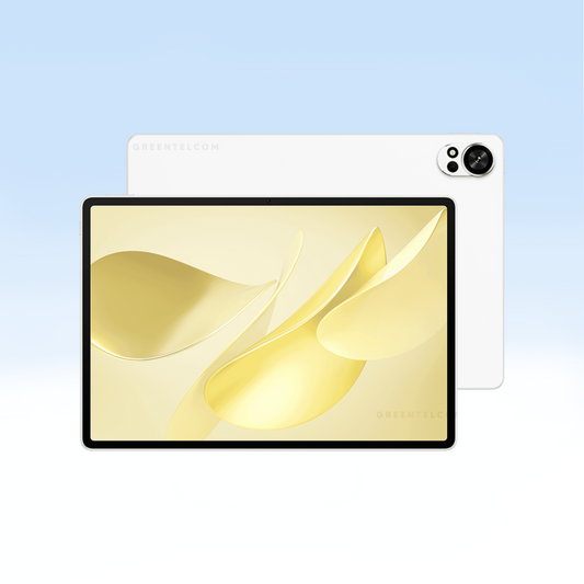 Huawei MatePad 12 X 2025