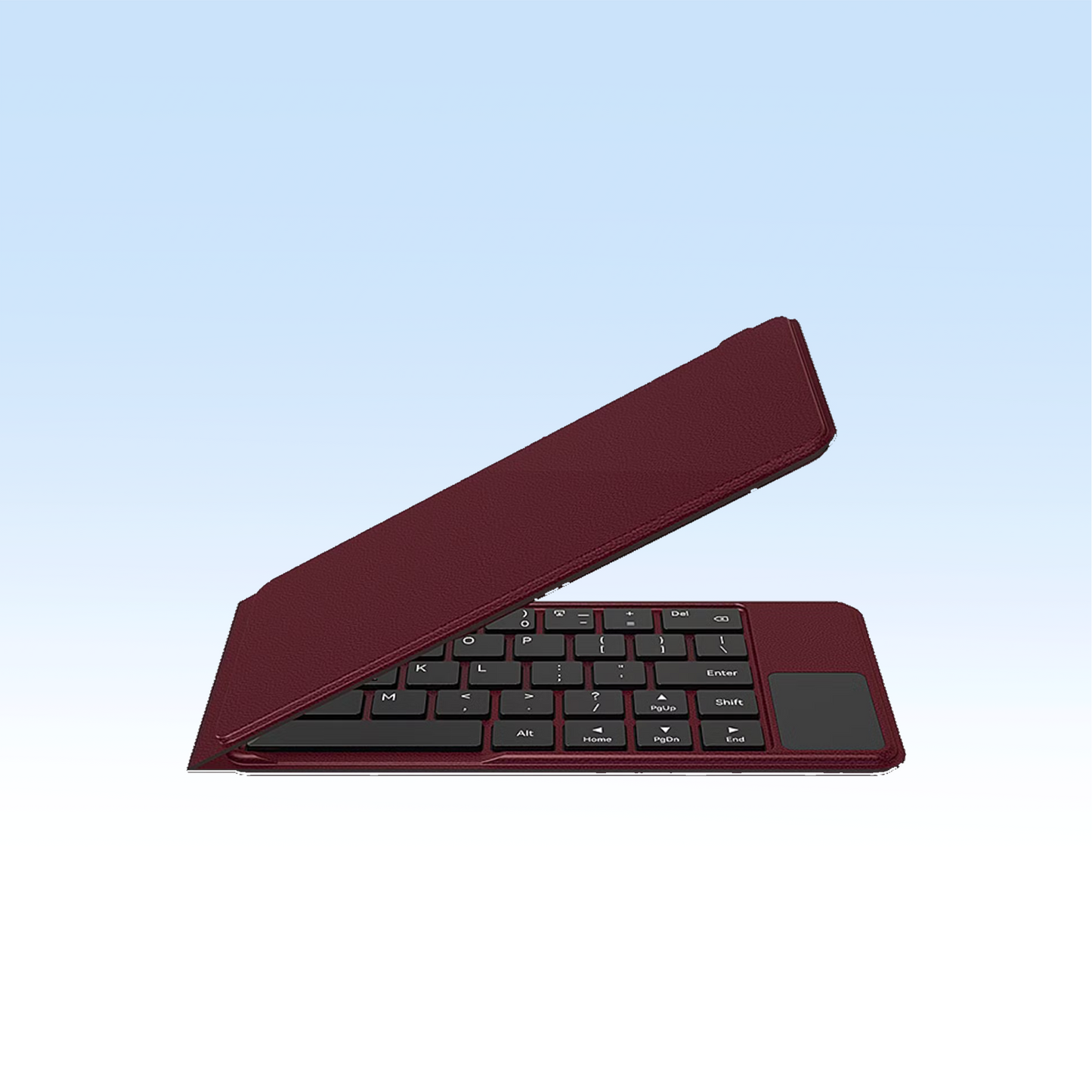 🎁 🎁 Huawei Keyboard Mate XT RED (FOC)100%OFF (100% off)
