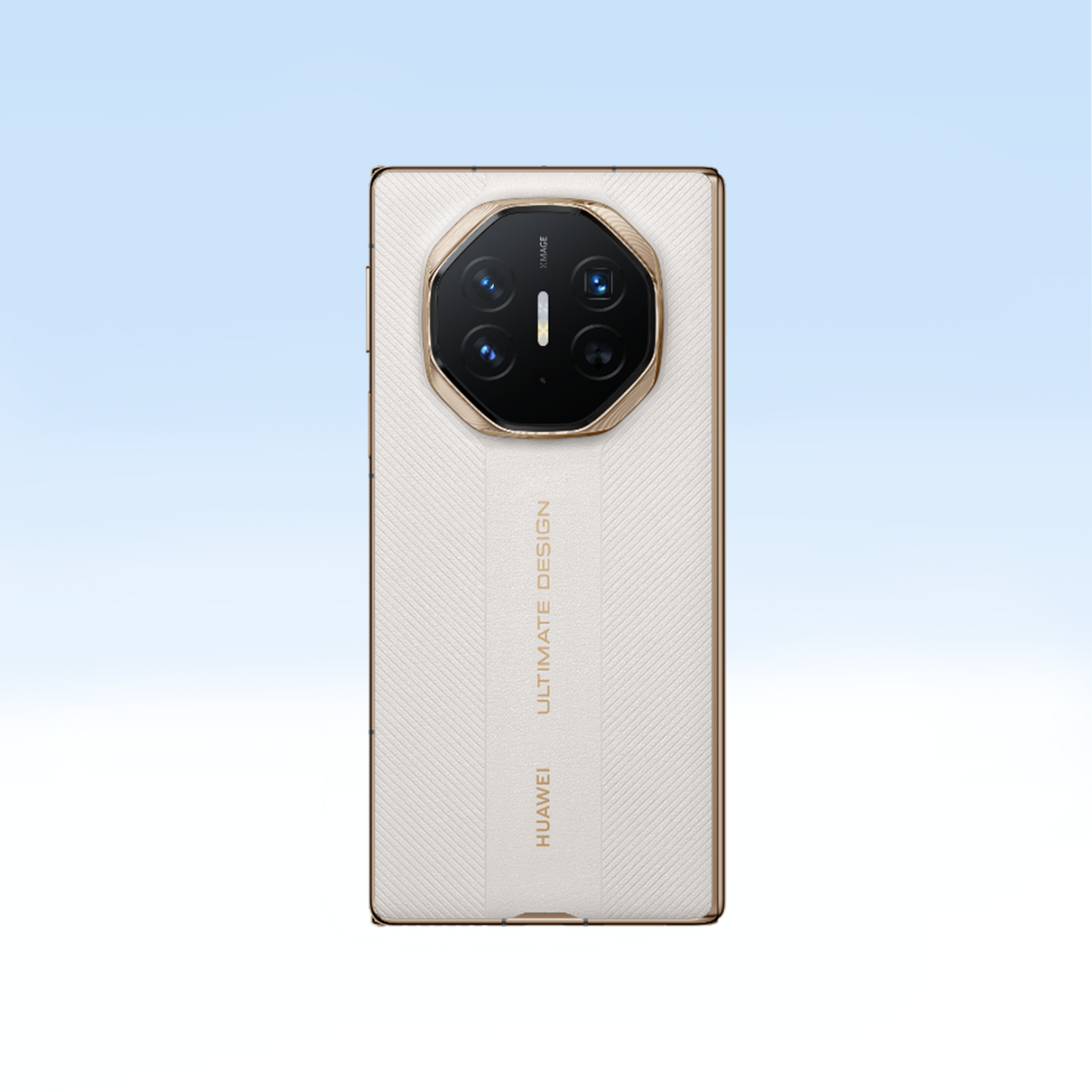 Huawei Mate XT Ultimate Design - New Arrival