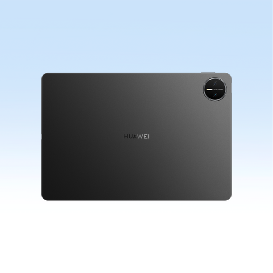 Huawei Matepad Pro 12.2" 2025