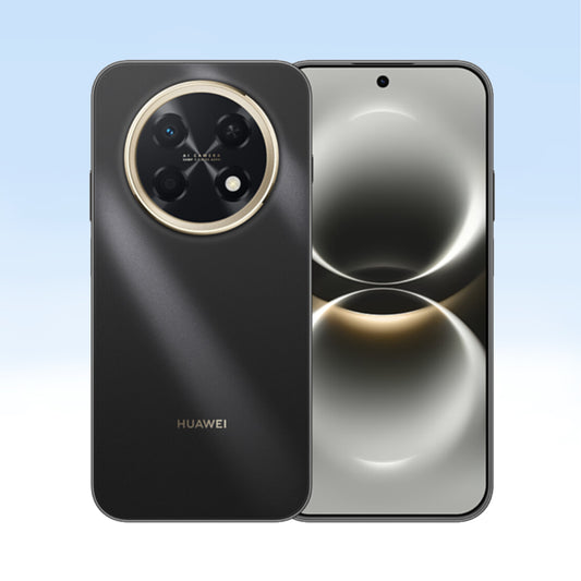 HUAWEI nova 15 Max