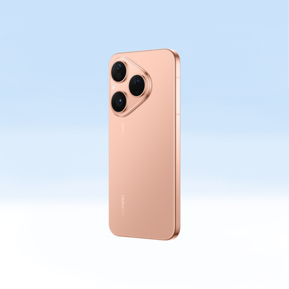 Huawei Pura 80 | Pre-Order