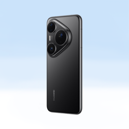 Huawei Pura 80 Pro | Pre-Order