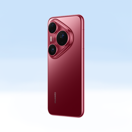 Huawei Pura 80 Pro | Pre-Order