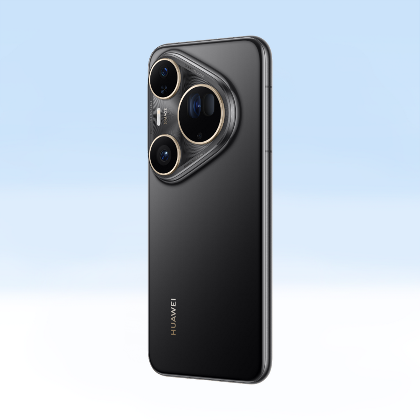 Huawei Pura 80 Ultra | Pre-Order