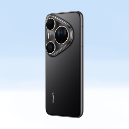 Huawei Pura 80 Ultra | Pre-Order