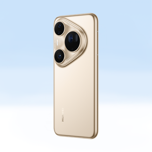 Huawei Pura 80 Ultra | Pre-Order