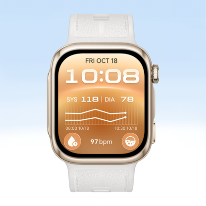 Huawei Watch D3